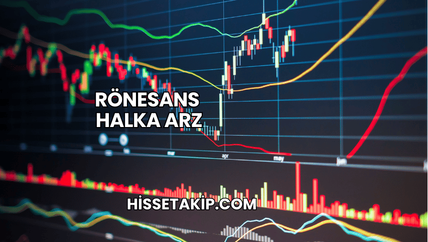 Rönesans Halka Arz