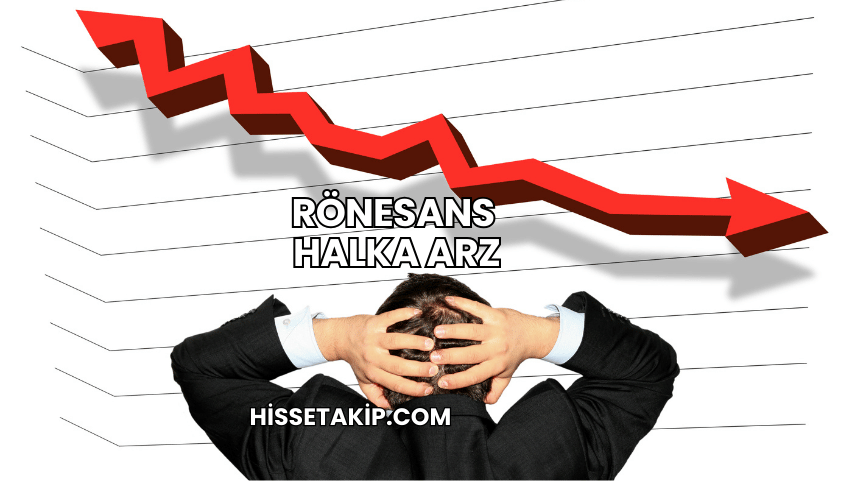 Rönesans Halka Arz