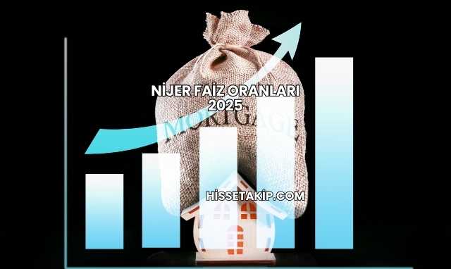 Nijer Faiz Oranları 2025