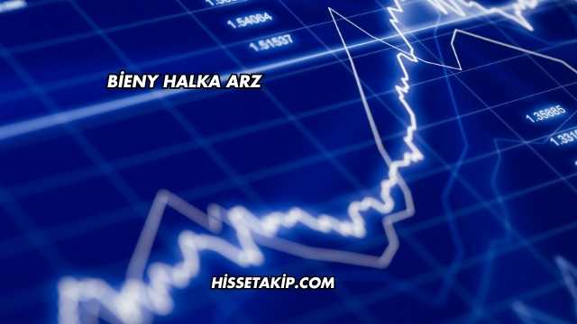 Bieny Halka Arz