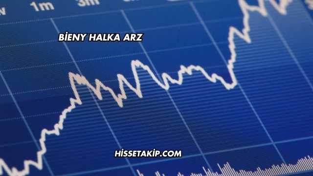 Bieny Halka Arz