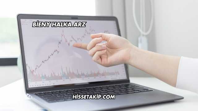 Bieny Halka Arz